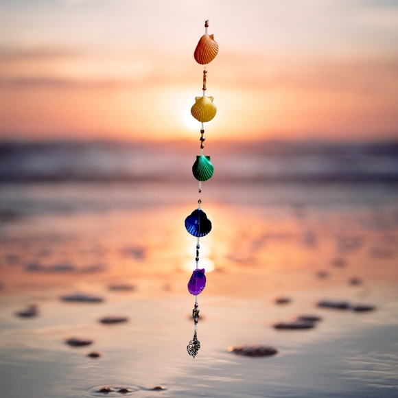 Shells - Picture 1 of 2